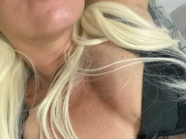 Foto del profilo BiaAngel34