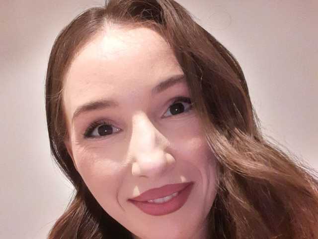 Foto del profilo BiaBlondex