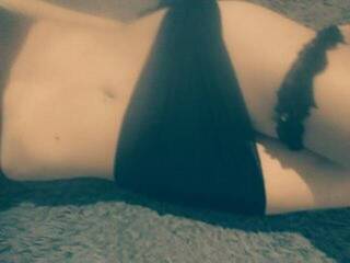 Chat video erotica Biabrazil