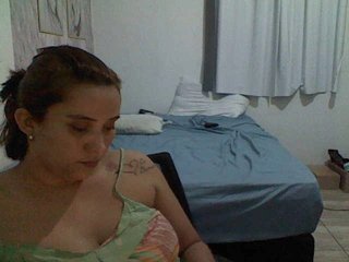 Chat video erotica BiaDelicia