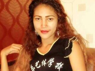 Chat video erotica bianca-evra