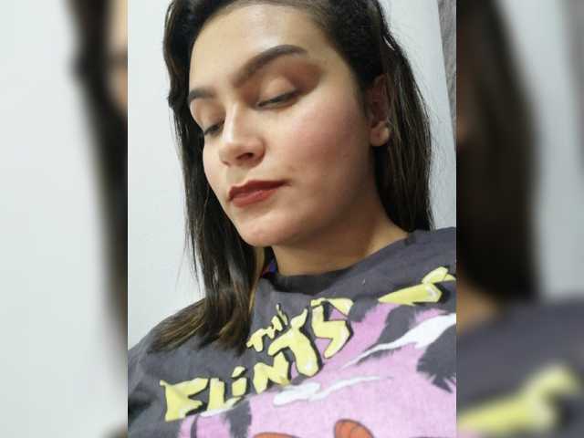 Screenshot di trasmissione Bianca-marin