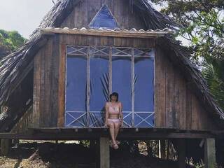 Chat video erotica bianca-miller