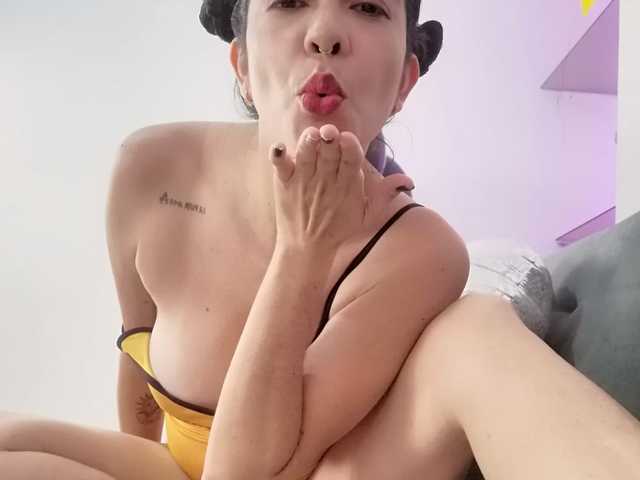 Foto del profilo bianca-miller