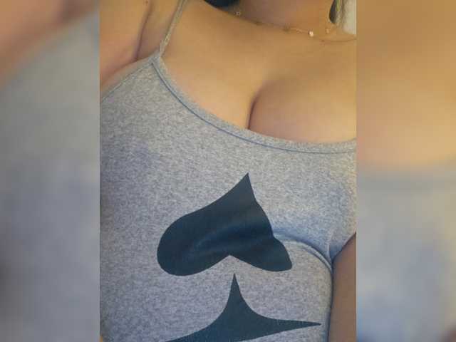 Screenshot di trasmissione bianca2