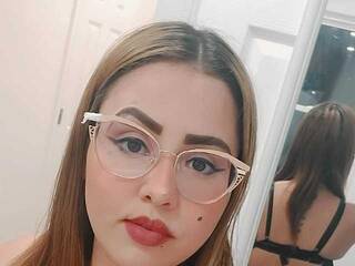 Chat video erotica Biancaatenea