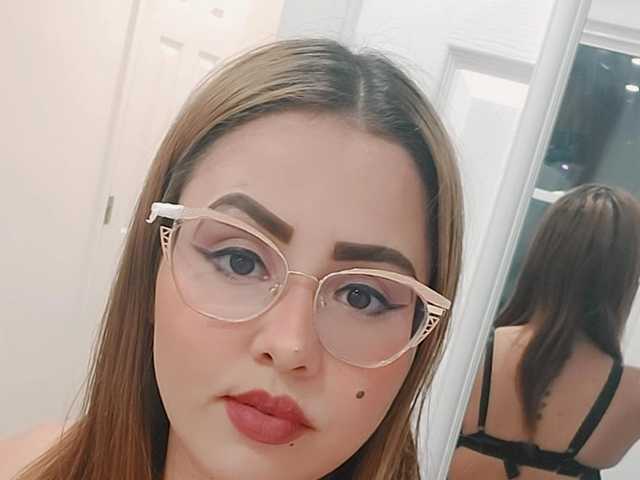 Foto del profilo Biancaatenea
