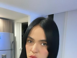 Chat video erotica biancabigboobs