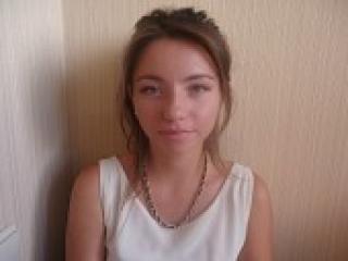 Chat video erotica biancacute
