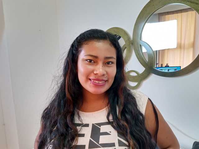 Foto del profilo BiancaGuzman
