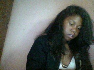 Chat video erotica Biancah01