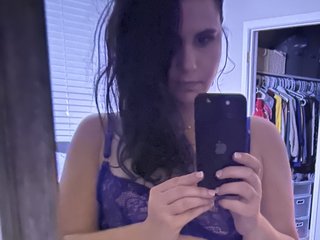 Video chat erotica Biancalucca