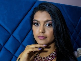 Chat video erotica BiancaMartini