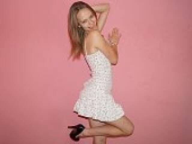 Foto del profilo biancamimi