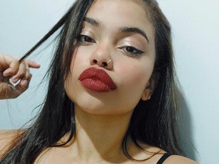 Chat video erotica BiancaSantini