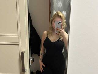 Chat video erotica Biankaa999