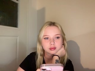 Chat video erotica Biankaa999