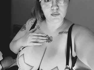 Chat video erotica biankastar