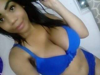 Chat video erotica biankatyler