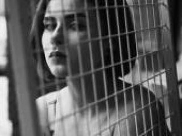 Foto del profilo biannabell