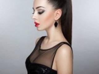 Chat video erotica biataa