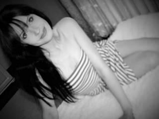 Chat video erotica biatrissm