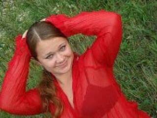 Chat video erotica biatta