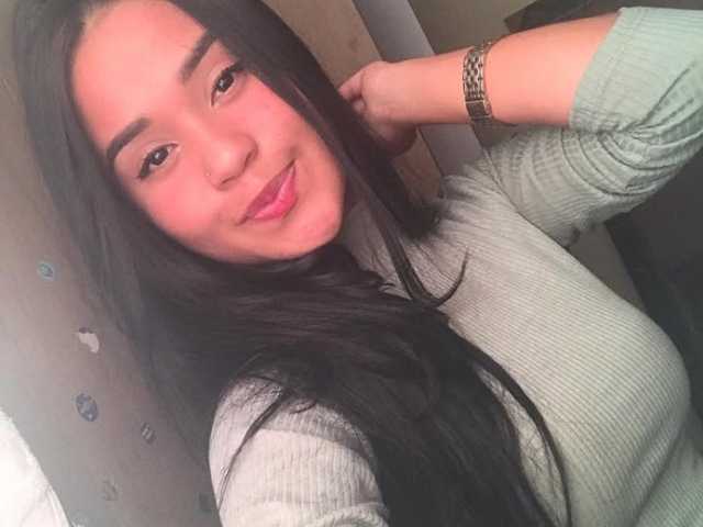 Foto del profilo Bibi1401