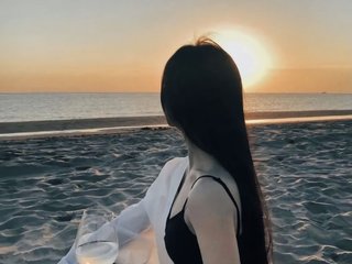 Chat video erotica Bibibe