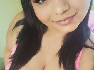 Chat video erotica bibichka