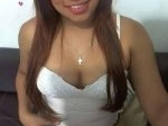 Foto del profilo Bibikatt20