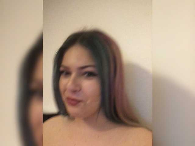 Screenshot di trasmissione BibiKent