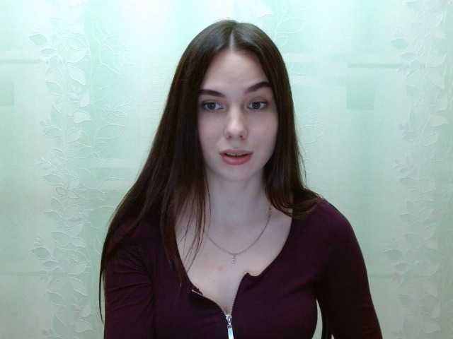 Screenshot di trasmissione Bibikyu