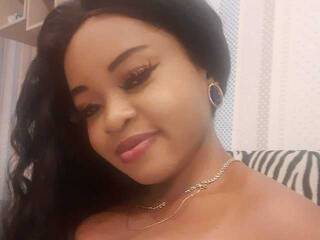 Chat video erotica Bibileo