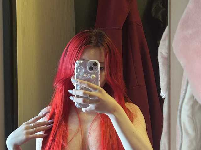 Foto del profilo Bitttccchhh