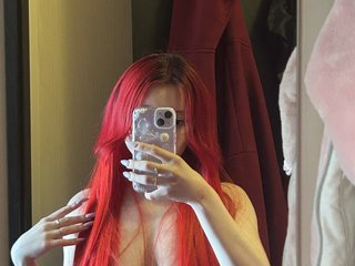 Chat video erotica Bitttccchhh