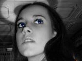 Chat video erotica biclubni4ka