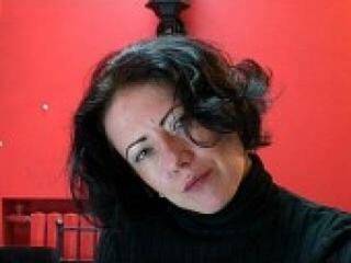 Chat video erotica bidelia