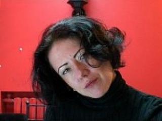 Foto del profilo bidelia
