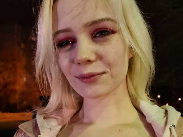 Foto del profilo BielkA-4