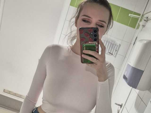 Foto del profilo BielkA-4