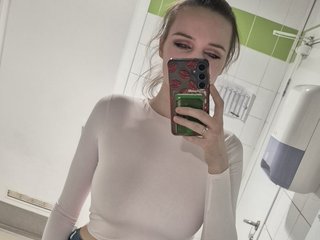 Chat video erotica BielkA-4