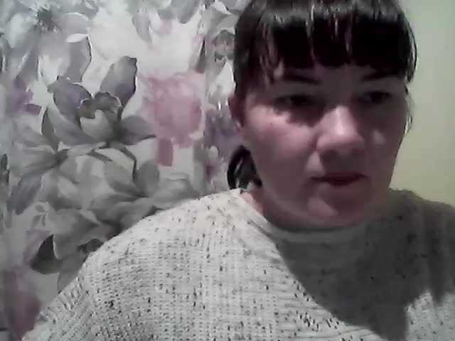 Screenshot di trasmissione BifastoryFo