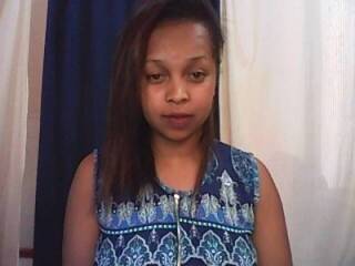 Chat video erotica big-ass-sexy