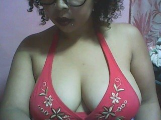 Chat video erotica big-asssexy