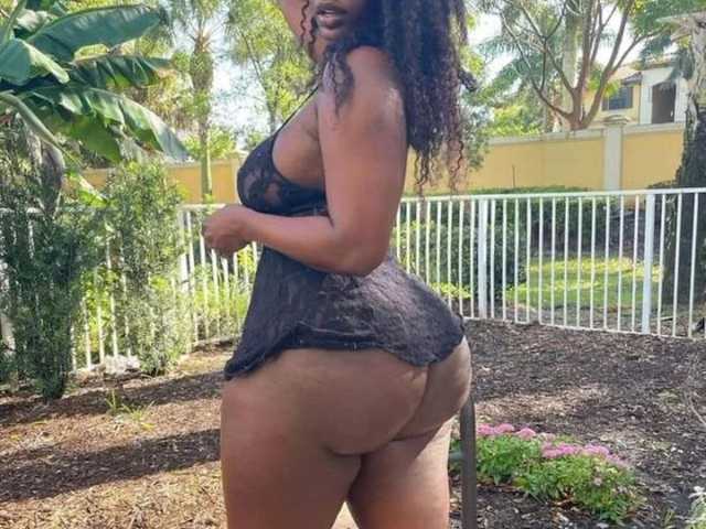 Foto del profilo Big-Black-Ass