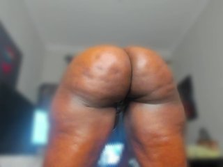 Chat video erotica Big-Black-Ass