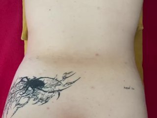 Chat video erotica Big-buns-1
