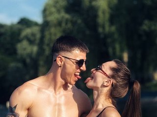 Chat video erotica big-love-of-hot-couple