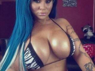 Chat video erotica BoootySTAR